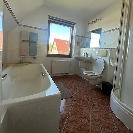 Your In Privat bolig